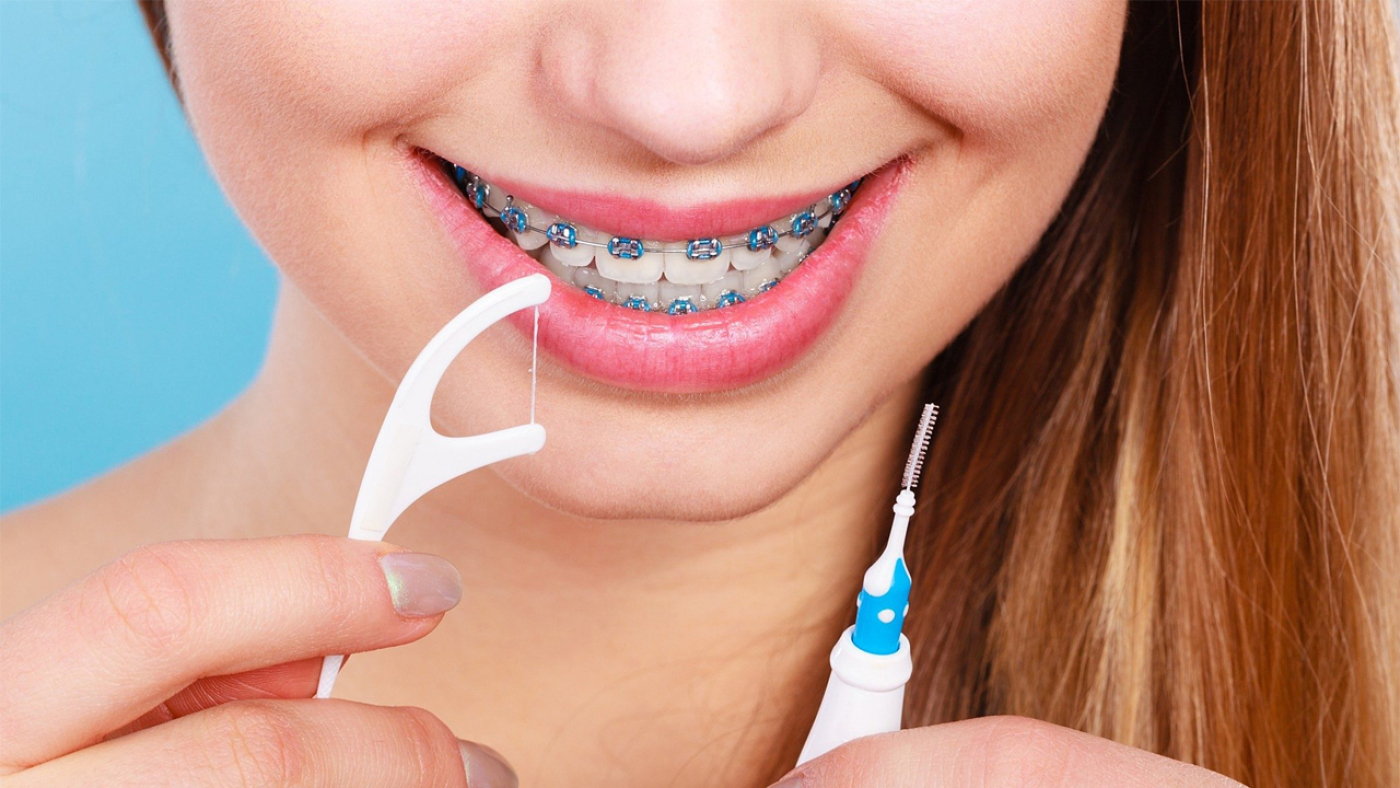 A manuten&ccedil;&atilde;o do seu aparelho est&aacute; em dia?